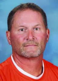 McCauley's colleagues reflect