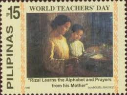 Képtalálat a következőre: „teachers day stamp”