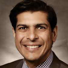 2017 HATCH Big Sky Bios