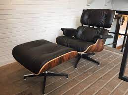 Pin On Furniture