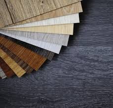 Export Quality Pvc Flooring Usually Meant For Low Traffic Areas Get Your Adored One From Our Wide Range Of Products Vinyl Flooring Wood Wood Vinyl
