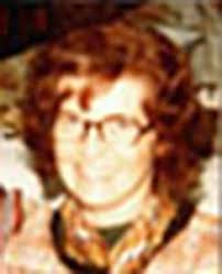 Alice Terry Obituary & Funeral