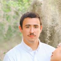 20+ perfiles de «Alejandro Arispe»