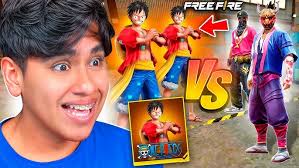 Mi hermano se enoja por qué soy manco