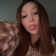 Amy Slaton-Halterman