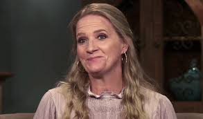 How Christine Brown's Lawsuit Could Impact Kody's Home Sale and Why She Took 3 Years To Sue!