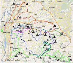 Please post any stage/race related material, interviews, reports, gifs, pics and videos in the results threads or race threads within the spoiler period. 2018 Amstel Gold Race Wikipedia