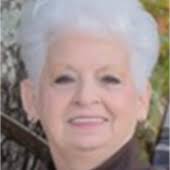 Obituary information for Donna Faye Chastain