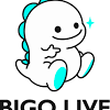 Download bigo live apk for android, apk file named sg.bigo.live.huawei and app developer company is. Https Encrypted Tbn0 Gstatic Com Images Q Tbn And9gcrs3alv4dbjwq00gjlxqhhw Kmpptwf4clt1n0dj3ew9nwcbcvm Usqp Cau
