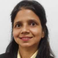 33rd Pharmacovigilance 2023, Kohinoor Continental, Mumbai, Maharashtra,  India