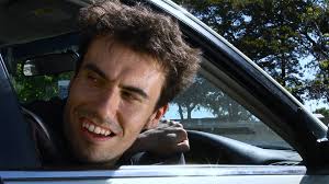 Wrong Night Stand (2018)