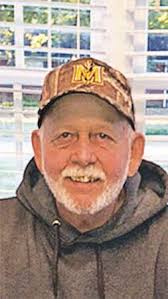 Obituaries Sept. 15, 2020