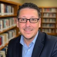 Ginny Hall Email & Phone Number