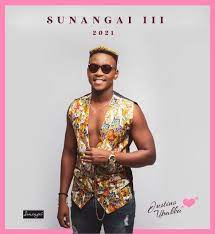 Download mp3 justino ubakka limbambu costela prod by nleiser ngomamusik com / faça já o mp3 download,. Download Mp3 Justino Ubakka Minha Ostentacao 2021 Somusicanova Com