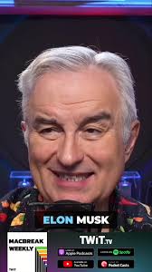 Mary Jo Foley guest stars