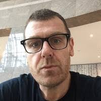 Tony Grier Email & Phone Number