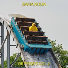 Listen to music from safia nolin, pomme like je serai (ta meilleure amie) (feat. Je Serai Ta Meilleure Amie Feat Pomme Song By Safia Nolin Pomme Spotify