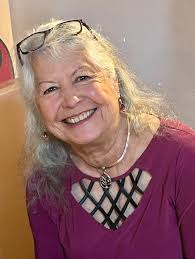 Sunnyside HS 1970 Alumni