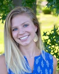 Alexandra Oskam, Clinical Social Work/Therapist, Flemington, NJ, 08822