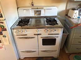Posted by new life assembly of god at 3:27 pm no comments Eagle Rock Appliances 212 Reviews Appliances Repair 4866 1 2 Eagle Rock Blvd Los Angeles Ca Phone Number Yelp