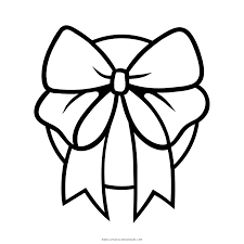 Who doesn't love trimming the tree with ornaments, garland, and sparkly lights? Christmas Present Coloring Page Ultra Coloring Pages