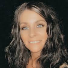 Kim Braxton (@kim_whitburn)