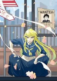 Rule 34 Dev | hentai popular | rokudou_no_onna-tachi