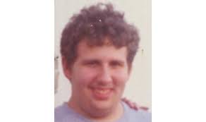 Glen Kernel Obituary (2023)