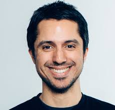 Communications, Marketing & Media Networking Night 2024 Student Guide