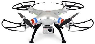 Membuat drone hanya bisa terbang selama 20 menit saja. Ragam Drone Murah Waktu Terbang Lama Pilihan Terbaik Latansapedia