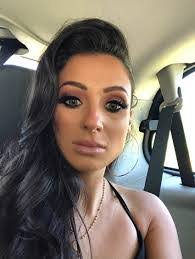 Lauren Basile's Instagram, Twitter & Facebook