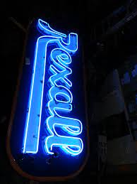 Pin On Resteration Neon