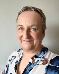 Norfolk and Norwich University Hospitals NHS Foundation Trust