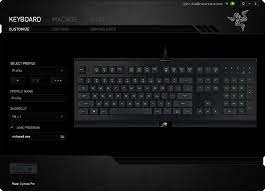 How to change color of razer mouse and keyboard. Http Cdn Cnetcontent Com Ea D4 Ead469e5 F9bc 4d0d A59c 72dd7d2565fe Pdf
