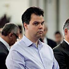 Aos 39 anos, bruno covas vem de um clã forte na política de são paulo, cidade na qual é prefeito atualmente. Bruno Covas Como O Proximo Prefeito De Sao Paulo Mudou De Cara E Corpo Epoca Politica