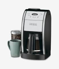 Oxo's barista brain is likely what most people are looking for in a drip coffee maker. 15 Best Drip Coffee Makers 2021 The Strategist