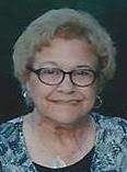 Dolores (Roderick) Braz, 82: Formerly of Parsons Avenue