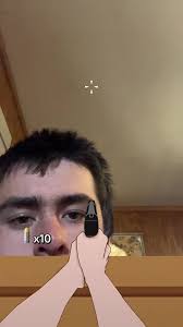 sammy THURMAN (@sammythurman1)'s videos with original sound