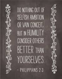 Put Someone Else First Today Humble Humility Encourageme Sitting Pretty Words Humility Inspirational Words