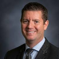 Mike Fegan's Instagram, Twitter & Facebook