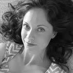 Esther Ledford's Instagram, Twitter & Facebook