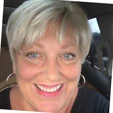 Kisco Senior Living posted