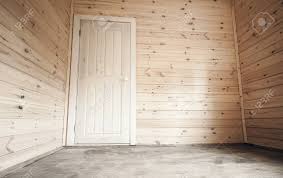 We did not find results for: White Door In Empty Room Wooden House Interior Background Stock Photo Picture And Royalty Free Image Image 90538335