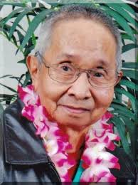 Mario Quirolgico Obituary