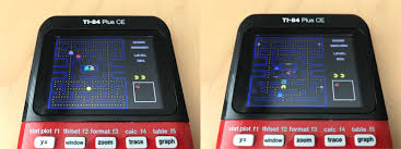 Ti connect ce (download here); Pac Man Game For Ti 84 Plus Ce Free Download Calc King
