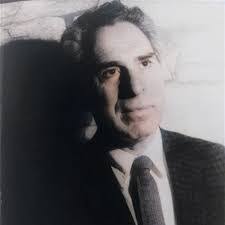 Richard Navin's Instagram, Twitter & Facebook