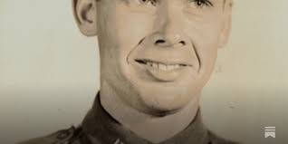 James C. Buckner (1916-1996)