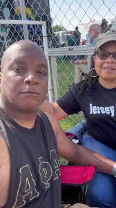 Newark Natives Sharing Love and Memories