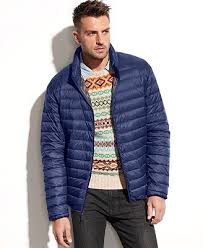 Hawke Co Outfitter Jacket Packable Down Performance Puffer Jacket Jackets Mens Jackets Puffer Jackets