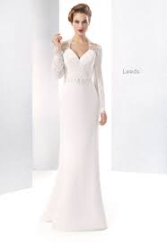 Forever Bridal Belfast Wedding Gowns Dresses Wedding Dresses Wedding Gowns